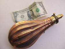 Lge. antique 1820 for sale  Hampden