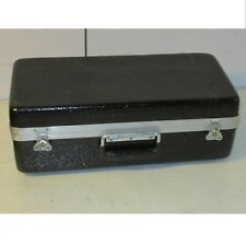 Musical instrument case for sale  West Bridgewater