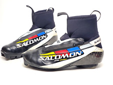 Salomon lab classic for sale  Aurora