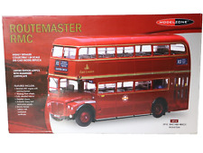 Sunstar routemaster 1485 for sale  HAYWARDS HEATH