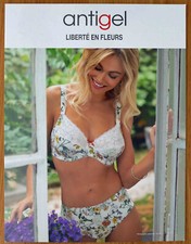 Carton publicitaire lise d'occasion  Thonon-les-Bains