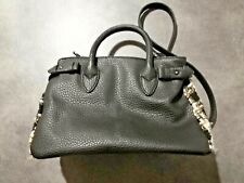 Borsetta donna nera usato Borsetta donna nera usato  Castiglione Messer Marino