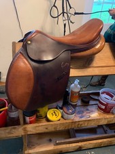 16.5in pessoa french for sale  Potomac
