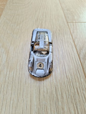 Porsche carrera micro d'occasion  Laillé