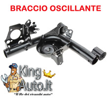 Braccio oscillante posteriore usato  Atripalda