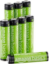 Amazon basics pack for sale  WALTHAM CROSS