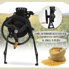 Corn sheller hand for sale  Ontario