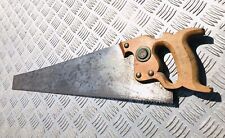 Spear jackson sovereign for sale  UK