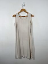 Hampstead bazaar tunic for sale  READING