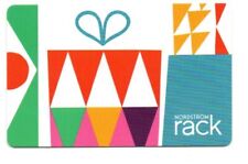 Nordstrom rack colorful for sale  Lanesborough
