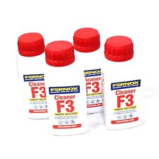 265ml fernox central for sale  WIGAN