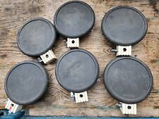 Stock roland dual usato  Vaglio Serra
