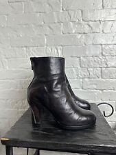 bota osklen comprar usado  Enviando para Brazil