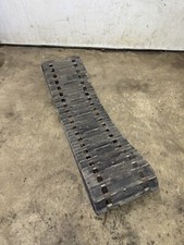 15x121 track for sale  Erhard
