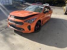 Used rear drive for sale  Litchfield