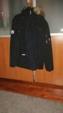 Parka usato  Cesena