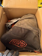 Black decker bebl7000 for sale  Tempe