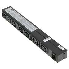 Apc basic rack gebraucht kaufen  Berlin