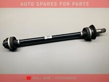 Bmw series driveshaft for sale  WEST BROMWICH