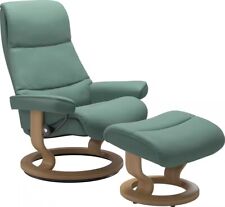 Stressless view classic gebraucht kaufen  Lübbecke