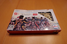 Esci figuren lord gebraucht kaufen  Börtlingen