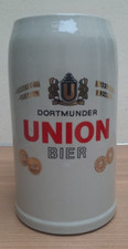 Grande chope biere d'occasion  Aire-sur-la-Lys