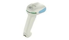 Honeywell xenon extreme for sale  Henderson
