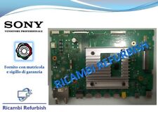 Main board 101697451 usato  Roma