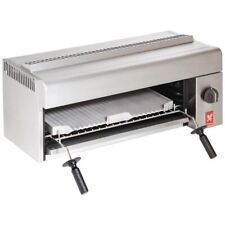 Falcon dominator plus for sale  BRISTOL
