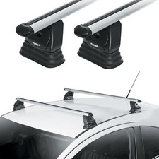 renault megane scenic roof rack for sale renault megane scenic roof rack for sale NORTHAMPTON