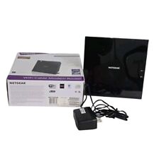 Netgear ac1600 wifi for sale  Hinesville