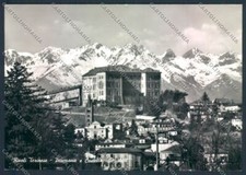 Torino rivoli torinese usato  Gambolo