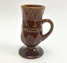 Vtg brown glaze for sale  Pleasant Grove