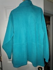 Womens coat for sale  Vine Grove
