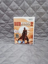Videogioco nintendo wii usato  Pianoro