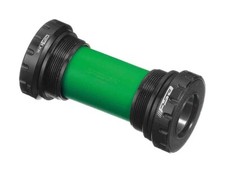 Fsa 7100 drive for sale  UK
