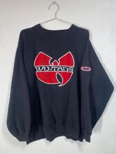 Wear tang pullover gebraucht kaufen  Berlin