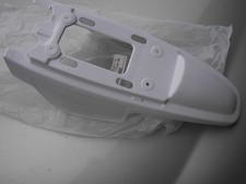 Yamaha verkleidung hinten gebraucht kaufen  Wadern