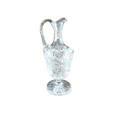 libbey crystal for sale  Saint Louis