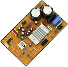 Oem samsung fridge for sale  Farmington
