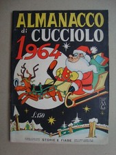 meraviglioso cucciolo usato meraviglioso cucciolo usato Livorno