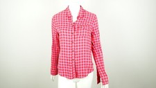 Hollister camicia donna usato  Cerignola