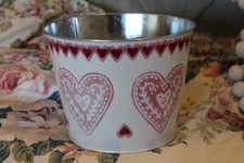 Emma bridgewater marks for sale  READING