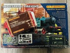 Hornby industrial freight for sale  SPALDING