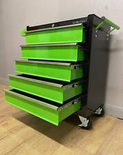 Pro tools green for sale  GAINSBOROUGH