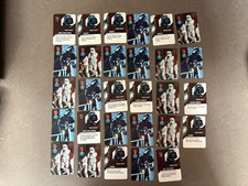 star wars epic duels for sale star wars epic duels for sale Bismarck