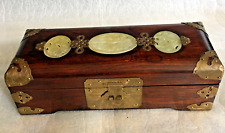 Vintage oriental chinese for sale  BECKENHAM