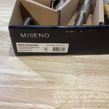 Miseno mno1343l mia for sale  Chicago Heights