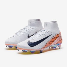 cleats 5 men 7 nike s for sale cleats 5 men 7 nike s for sale Boones Mill