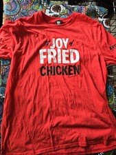 Kfc barco uniform for sale  Louisville
